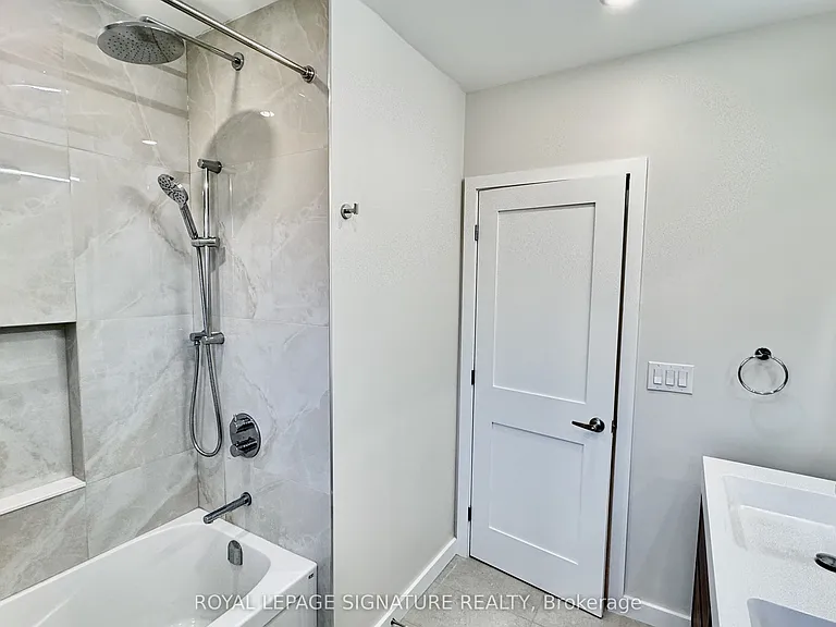981 Glencairn Ave #2 — Photo 11