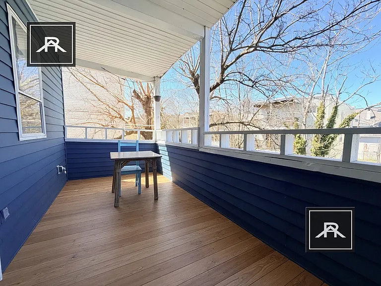 25 Ransom Rd #2 — Photo 11