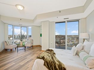 6600 Lyndale Ave S APT 500, Richfield, MN 55423