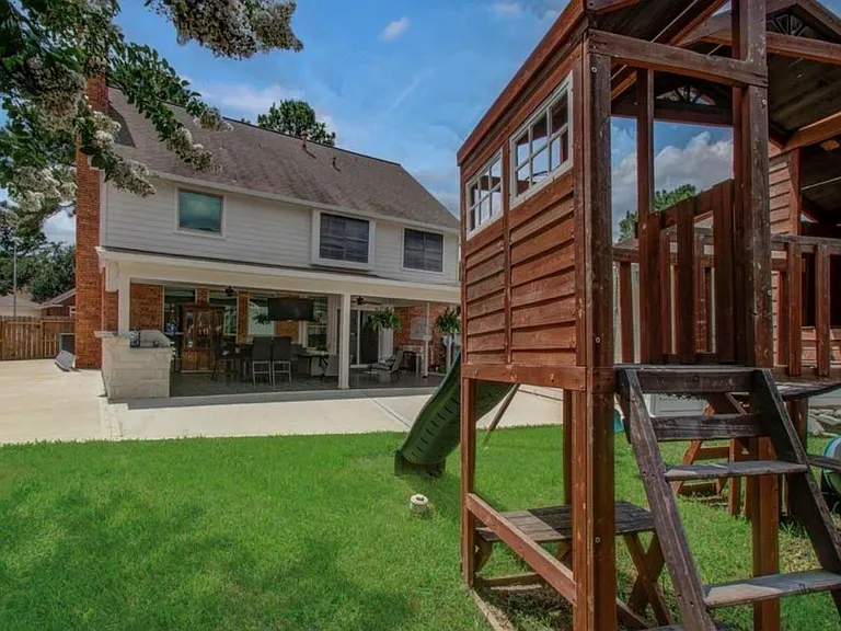 7826 Granite Ridge Ln — Photo 39