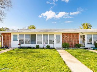 1018B Aberdeen Drive, Lakewood, NJ