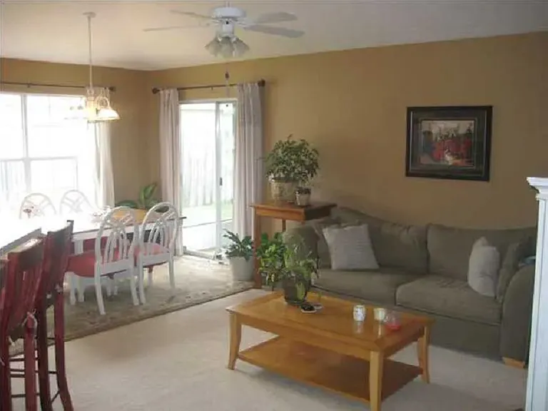 149 Cotton Lakes Blvd — Photo 7