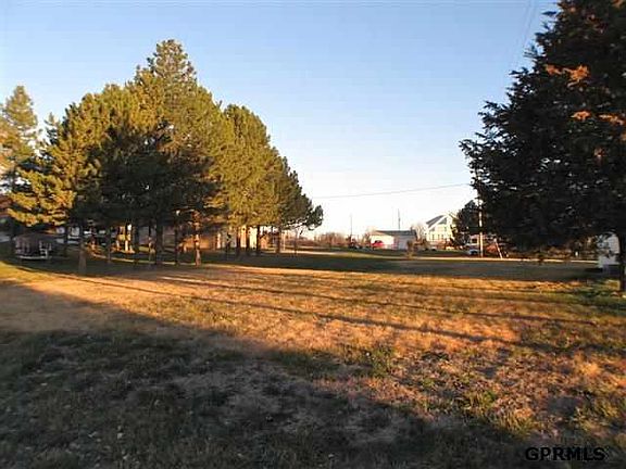 4th image of 2508 Cambridge Dr