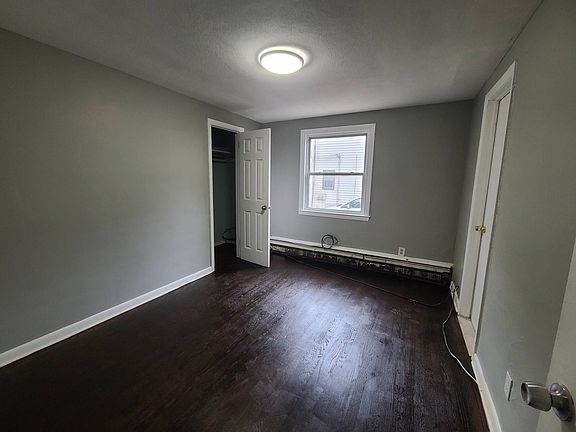 3rd image of 133 Prospect St #11564831