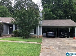 4731 Hollow Ln, Helena, AL 35080
