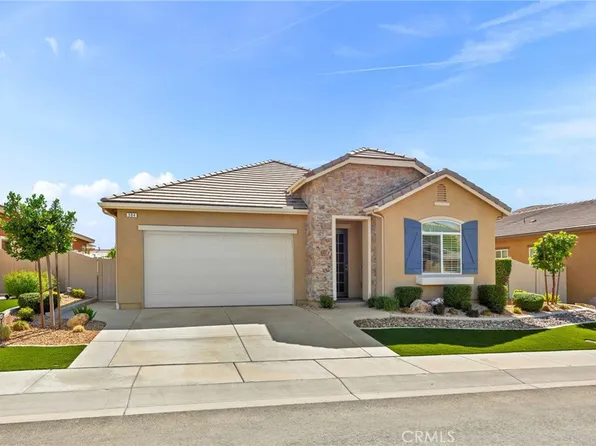 364 Scarlett Runner, Beaumont, CA 92223
