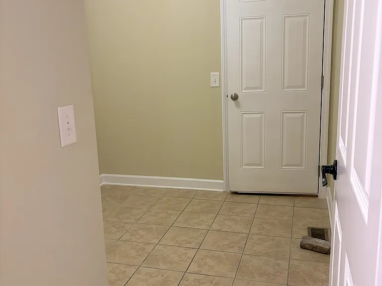 55 Gun Club Dr — Photo 13