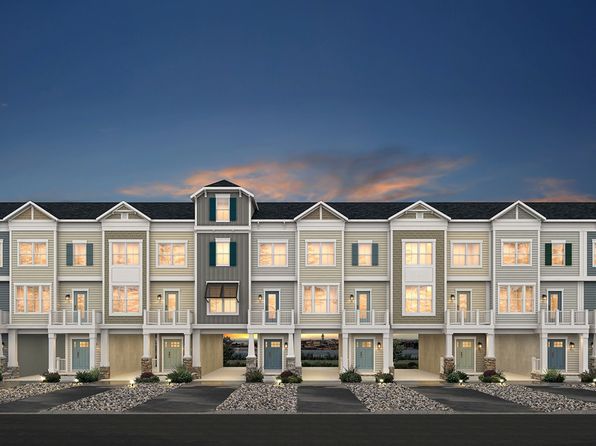 19944 Real Estate 19944 Homes For Sale Zillow