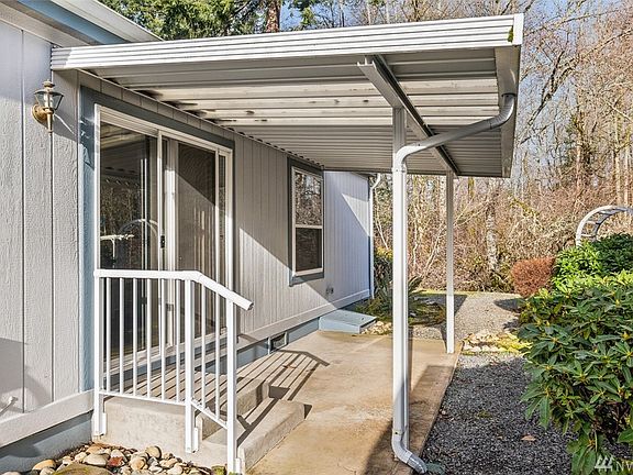 5th image of 12401 152nd Street Ct E #55