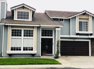 11845 Gandino Dr, Rancho Cucamonga, CA 91701