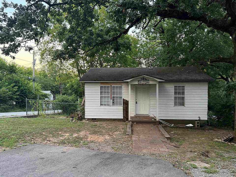 1st image of 127 N Schiller St