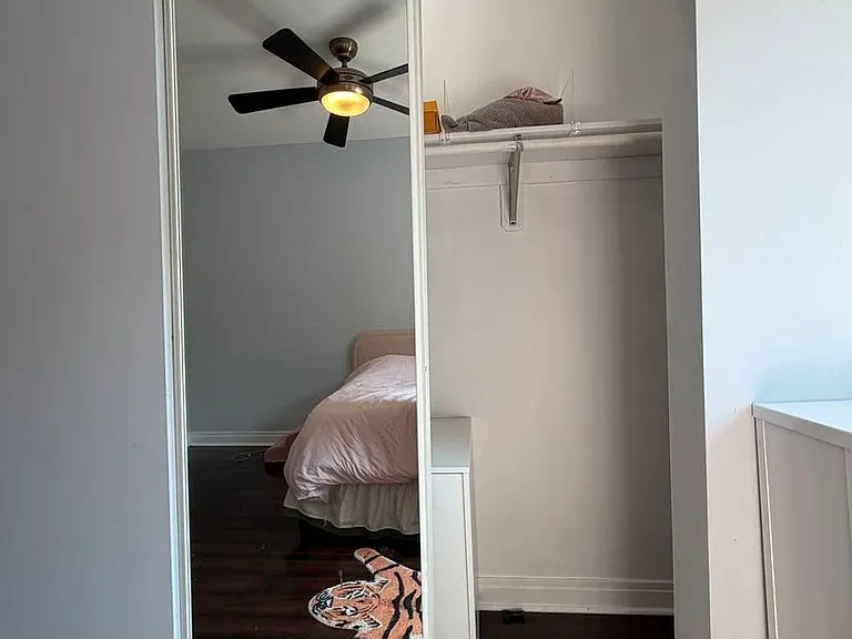906 W Sunnyside Ave #2A — Photo 12