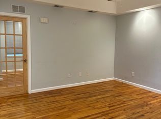 10 Manning Ave #1, Jersey City, NJ 07304