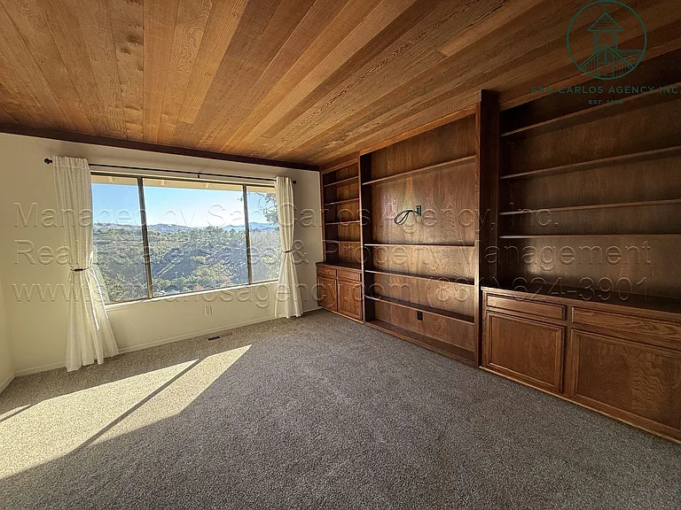 12135 Carola Dr — Photo 21