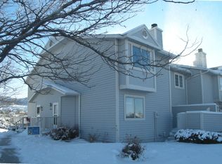 4361 Coffman Ct, Casper, WY 82604