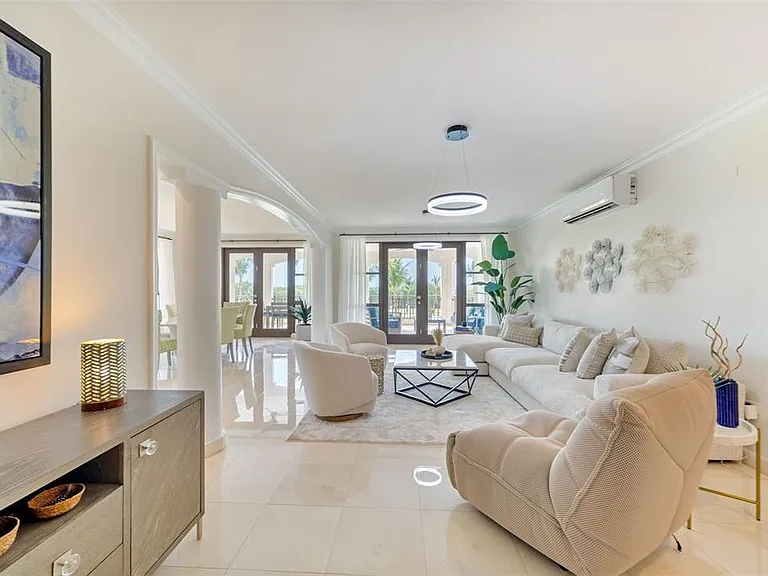 400 Coco Beach Blvd #G301 — Photo 5