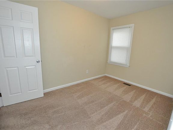 4th image of 104 Gumwood Dr