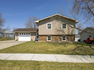 202 Texas St, Rapid City, SD 57701