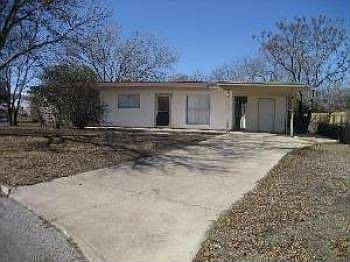 1st image of 7527 Sleepy Valley Dr