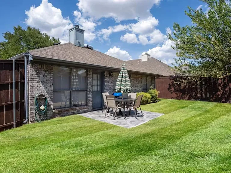 3808 Beaumont Ln — Photo 39