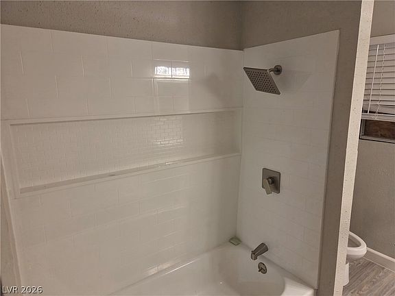4th image of 4364 Calimesa St
