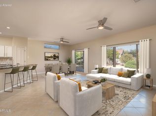 15984 W INDIGO Lane, Surprise, AZ 85374