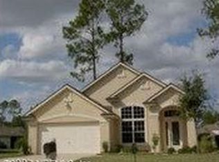 2186 Trailwood Dr, Fleming Island, FL 32003