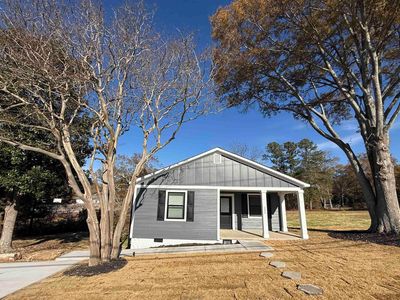 406 Fairview St, Fountain Inn, SC, 29644