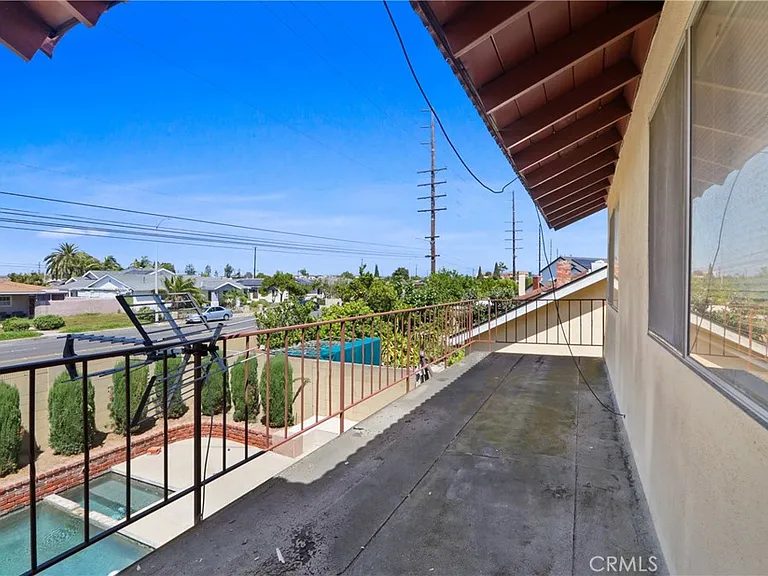 8801 Monterey Cir — Photo 18