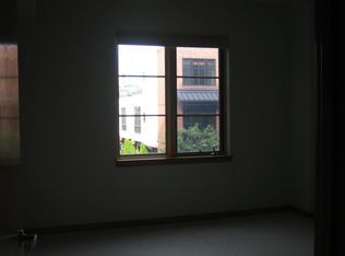 726 NW 11th Ave APT 214, Portland, OR
