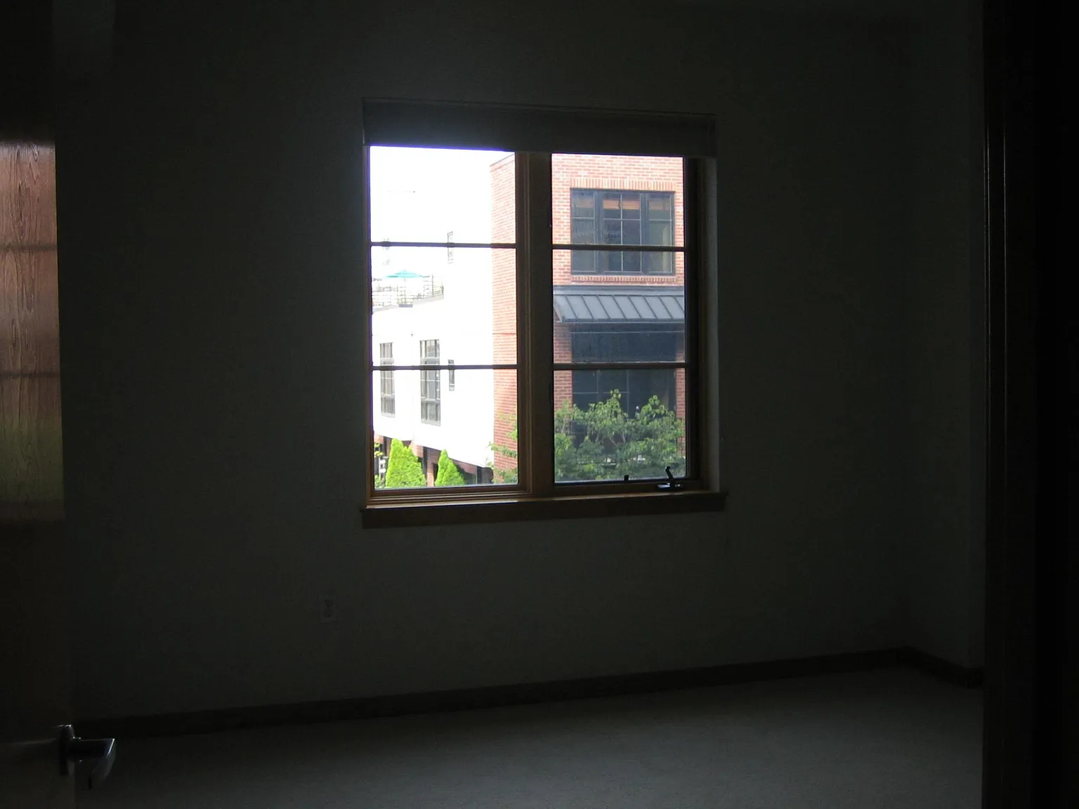 726 NW 11th Ave APT 214 photo 1