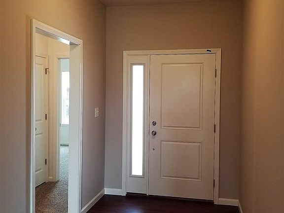 2nd image of 531 Big Pine Dr Lot 148