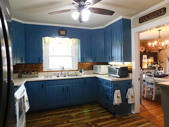 5th image of this home