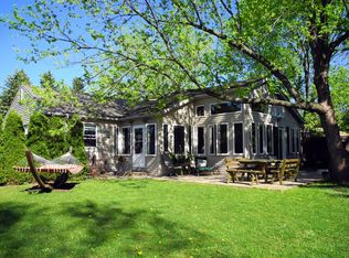 1209 Hill Top Rd, Williamsport, PA 17701