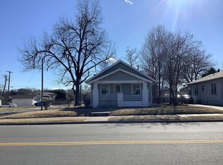 2024 E 13th St, Tulsa, OK 74104