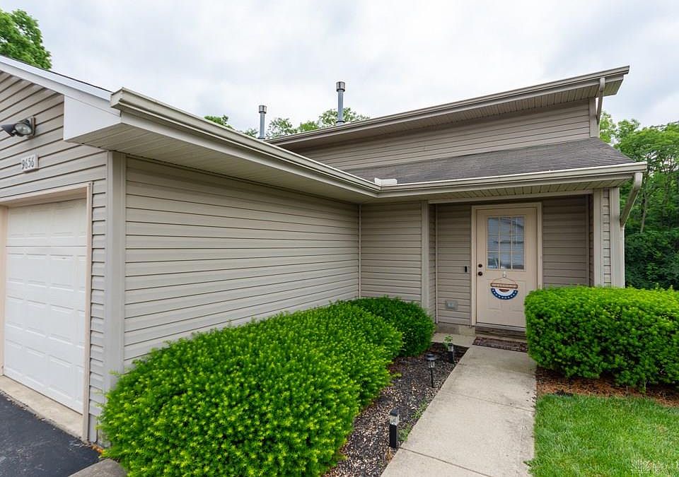 1st image of 9656 Centerville Creek Ln