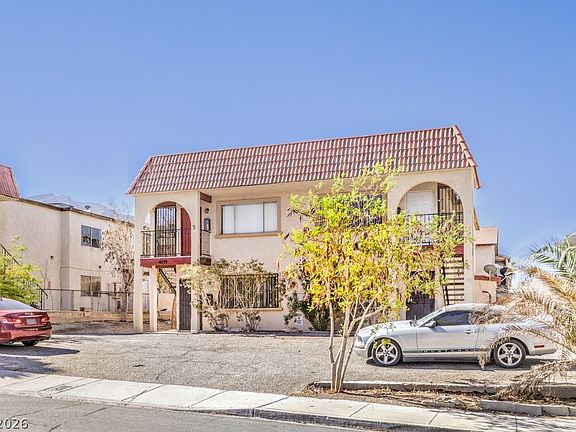 2nd image of 6979 Issac Ave
