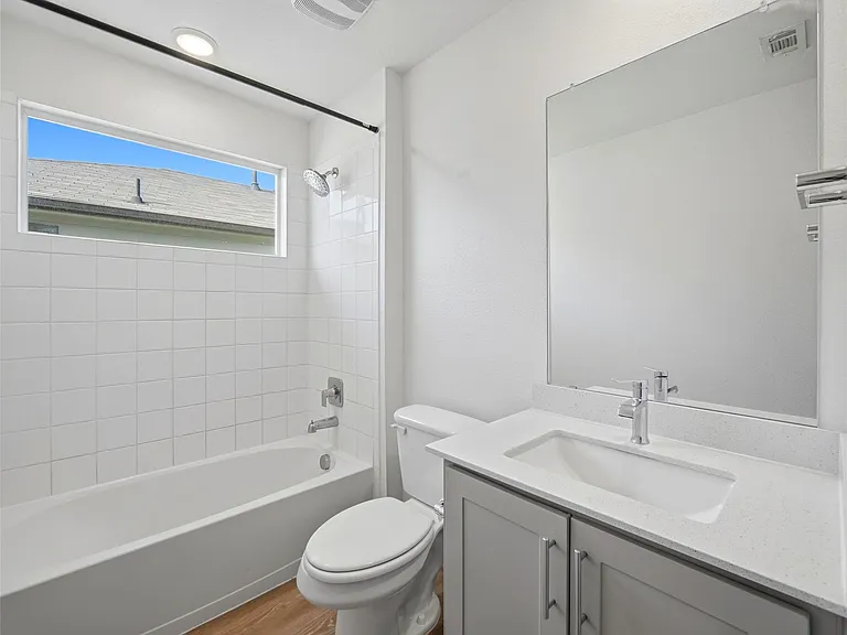 515 Millbrook Blvd — Photo 22