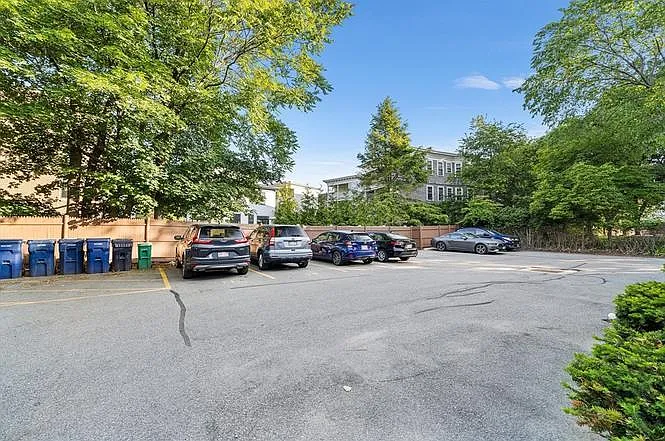 11 Cogswell Ave #16 — Photo 11