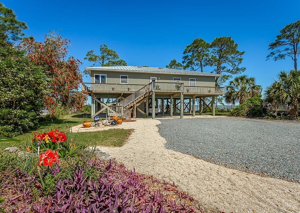 1st image of 1475 E Gulf Beach Dr