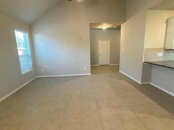 4th image of 12923 Gallowhill Dr