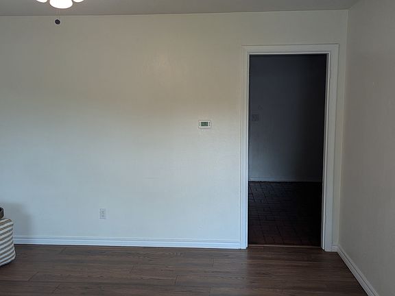 4th image of 1311 N Morris St