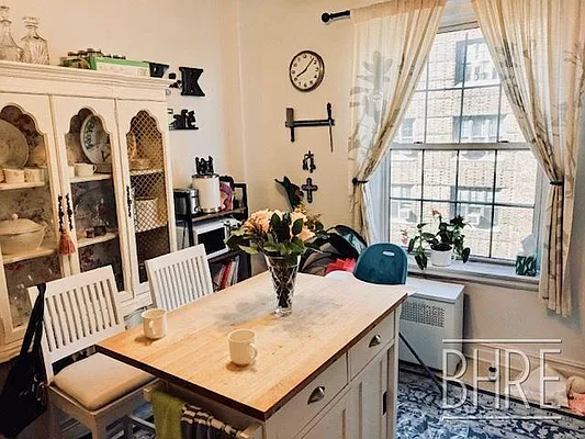 Rented by Brooklyn Heights Real Estate Inc | media 15