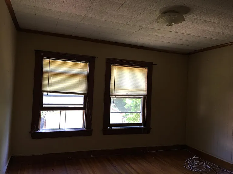 667 Boston Ave — Photo 6