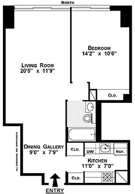 Rented by Level Group | media 4