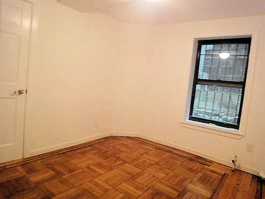 Rented by DSA Realty | media 49