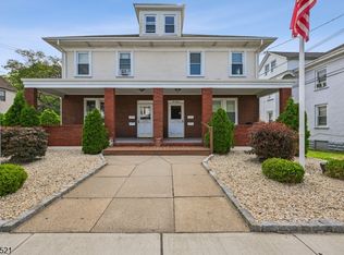 215 Speedwell Ave APT 2, Morristown, NJ 07960