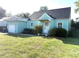 1808 Vine St, West Des Moines, IA 50265
