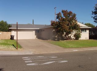 10801 Glenhaven Way, Rancho Cordova, CA