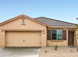 4324 W Crescent Rd, San Tan Valley, AZ 85142